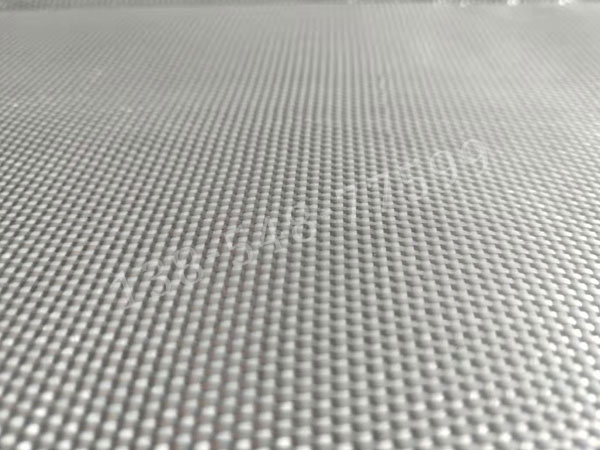 有紡?fù)凉げ?></a></dt>
              <dd><a href=