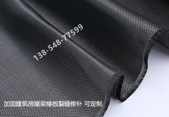 微信圖片_20250410213034_副本.png