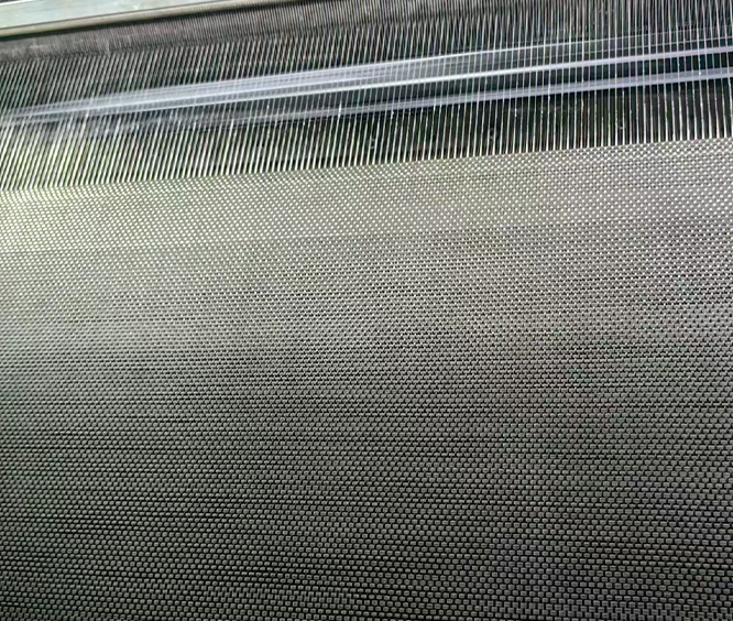 微信圖片_20250423105022.png