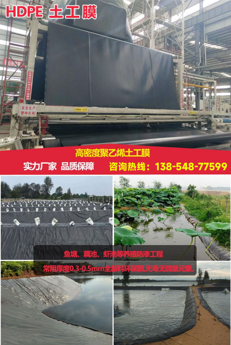 1-210926141335U7.jpg
